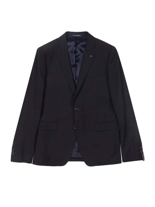 Scotch & Soda Scotch & Soda