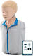 Laerdal Little Manechin de antrenament medical