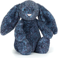 Jellycat Häschen 31 cm