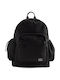 Levi's Mission Bay Rucsac Negru