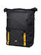 CAT Utility X Rucsac Aditțion Waterproof 28lt Negru