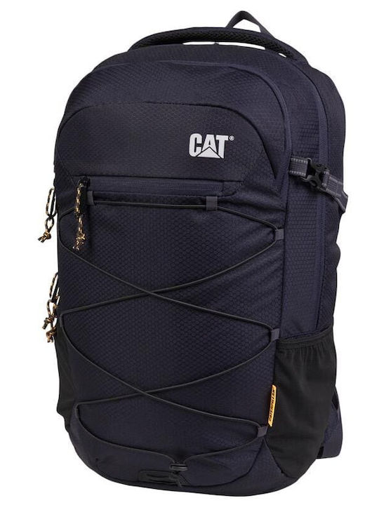CAT Dark Asphalt Водоустойчива 25л Черна CAT Dark Asphalt Водоустойчива 25л Черна