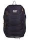 CAT Le Meije Rucsac Waterproof 40lt Negru