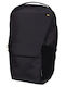 CAT Backpack Αδιάβροχο 19lt Μαύρο