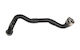 Turbo Hose Renault Master III NV 400 2.3 DCI Ibras BR12774