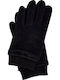 Men's Gloves Black