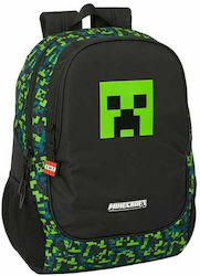 Minecraft Minecraft Trolley Multicolour