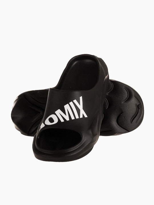 The Shoemart