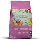 Summit10 Whole Choice Holistic Dry Cat Food Grain-Free Fresh Chicken Kittens 3kg