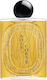 Diptyque Bois Corsé Eau de Parfum 100ml
