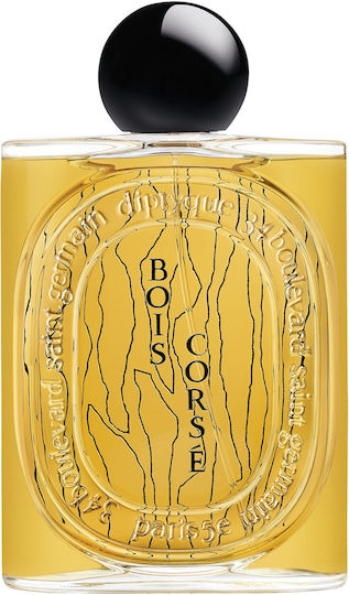 DYPTIQUE BOIS CORSÉ 100ml Bois Corsé - Eau de Parfum | Diptyque Paris