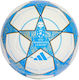 adidas Training Fußball Weiß
