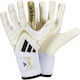 adidas Copa Gl Pro Torwarthandschuhe Erwachsene Beige