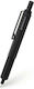 Penco Drafting Mechanical Pencil Black