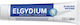 Elgydium Паста за зъби