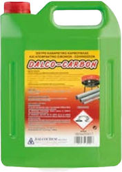 Dalcochem 1x4l