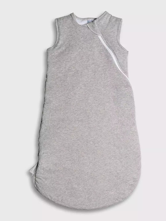 Tender Winter Sleeping Bag Marble 2.5 Tog Marle Grey