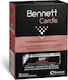Bennett Cardis Supliment Alimentar Special 30 Comprimate