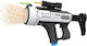 Mikamax Bubble Gun