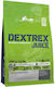 Olimp Sport Nutrition Dextrex Juice Специална Х...