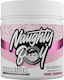 Naughty Boy Hydration 2400mg Strawberry Pineapple 255gr