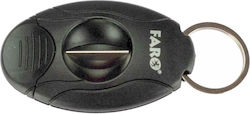 Faro 29405