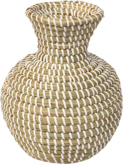 Polihome Seagrass Korbweide