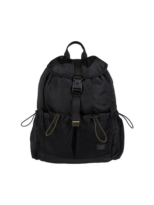 CAT Ohio 18lt Daypack