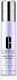 Clinique Even Better Clinical Soothing Serum Fa...