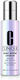 Clinique Even Better Clinical Soothing Serum Fa...