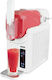 Unold Susi Ice Cream Maker 1.5L White