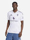 Manchester United 25/26 Jersey Style Football