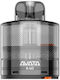 Pod de schimb 15ml cu Rezistență 0.6ohm 1buc