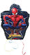 Πινιάτα 3d Spiderman