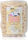 Zymar Pasta 400gr