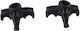 Mjx Hyper Go Spare Parts Front Steering Cup Fits All 1/16 Mjx Truck Part 16230