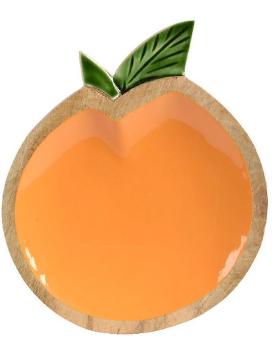 Kaemingk Ξύλινος