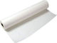 Wrapping Paper for Gift White