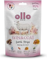 Ollo Стик За Куче 80гр