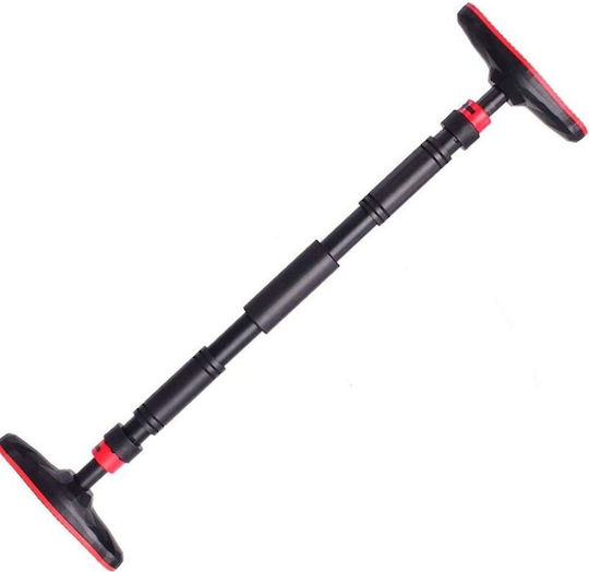 Coowoo Μονόζυγο Πόρτας 100-150cm για Χρήστη έως 180kg