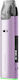 Voopoo V Mate Pro 2 3ml Pod Kit Lavender