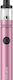 Eleaf Ijust D20 3ml Pod Kit Pink
