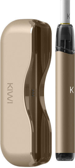 Kiwi Starter Kit Pod 1.8ml Roz Deschis