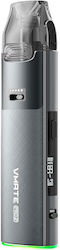 Voopoo V Mate Pro 2 3ml Pod-Bausatz Space Grau