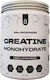 Nano Supps Creatine Monohydrate Micronized Unflavoured 500gr