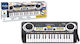 Dante Harmonium