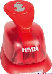 Περφορατερ 1,7εκ Σκυλος Heyda