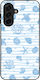 Sonique Ocean Series Samsung Galaxy A17 5G Kora...