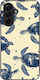 Sonique Ocean Series Samsung Galaxy A17 5G Hand...