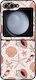 Sonique Ocean Series Handyhülle Samsung Galaxy ...